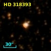 HD 318393