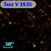 Terz V 1835