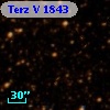 Terz V 1843