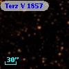 Terz V 1857