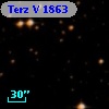 Terz V 1863