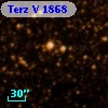 Terz V 1868