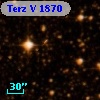 Terz V 1870