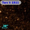 Terz V 1911