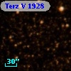Terz V 1928