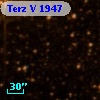 Terz V 1947