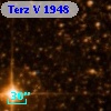 Terz V 1948
