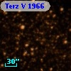 Terz V 1966