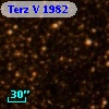 Terz V 1982