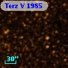 Terz V 1985