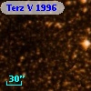 Terz V 1996