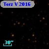 Terz V 2016