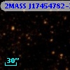 2MASS J17454782-3250240
