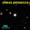 2MASS J00500318+4750339