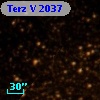 Terz V 2037
