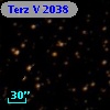 Terz V 2038