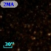 2MASS J17461622-3257408