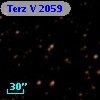 Terz V 2059