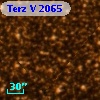 Terz V 2065