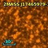 2MASS J17465979-3325229