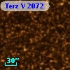 Terz V 2072