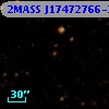 2MASS J17472766-3247271
