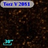 Terz V 2081