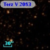Terz V 2083
