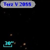 Terz V 2088