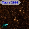 Terz V 2096