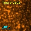 Terz V 2102