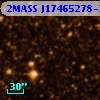 2MASS J17465278-3311000