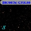 [DB2002b] G356.80-1.22