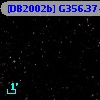 [DB2002b] G356.37-0.57