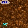 GPA 355.96-2.52