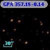 GPA 357.18-0.14