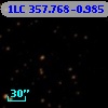 1LC 357.768-0.985