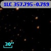 1LC 357.795-0.789
