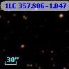 1LC 357.806-1.047