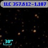 1LC 357.812-1.107
