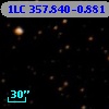1LC 357.840-0.881