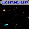 1LC 357.842-0.877