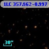 1LC 357.862-0.997