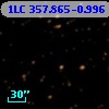 1LC 357.865-0.996