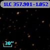 1LC 357.901-1.052