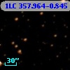 1LC 357.964-0.845