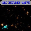 1LC 357.993-1.075