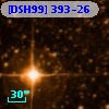 [DSH99] 393-26
