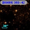 [DSH99] 393-42