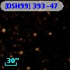 [DSH99] 393-47